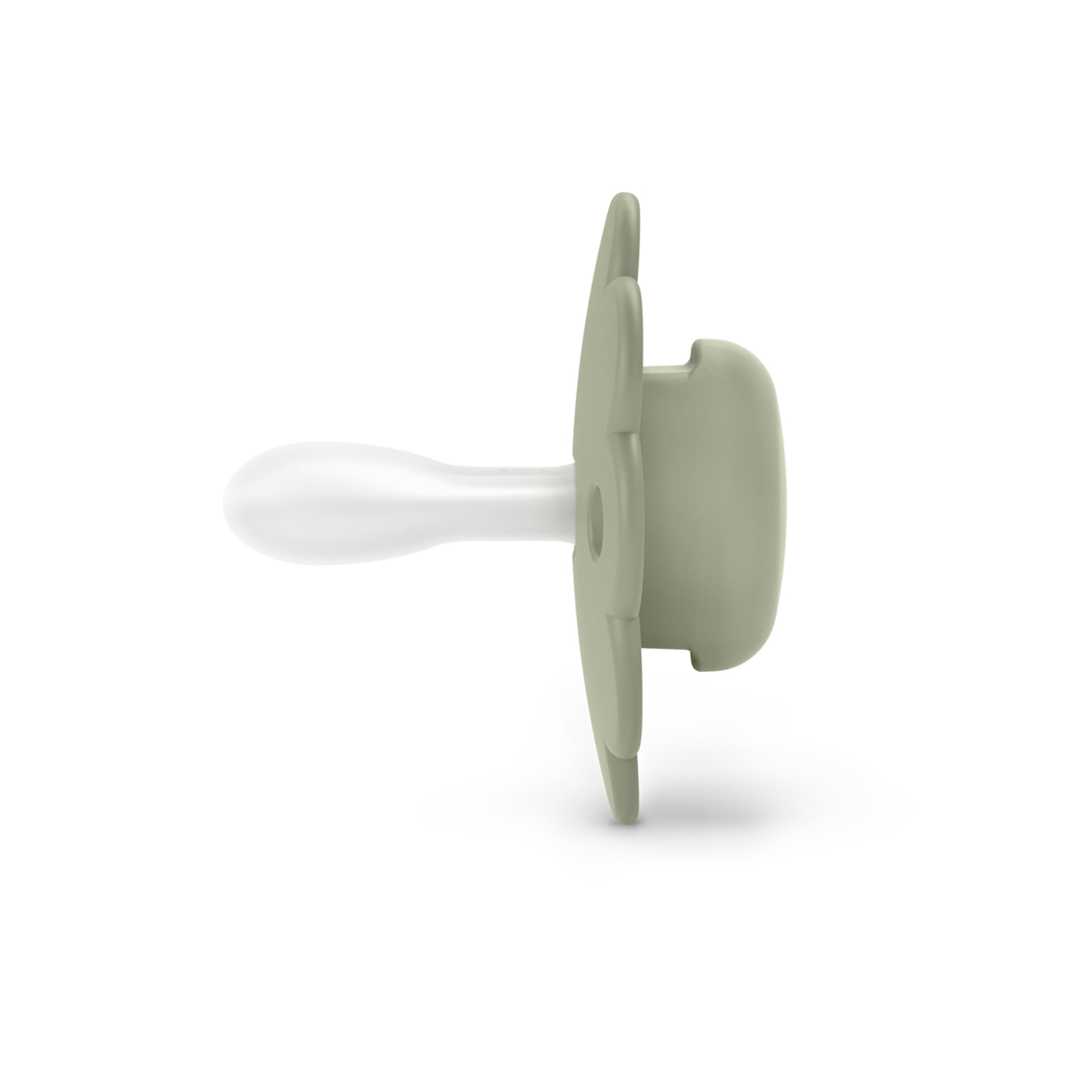 suavinex-wonder-ciuccio-6-18-mesi-tettarella-sx-pro-silicone-blu-verde-2-pezzi image 4
