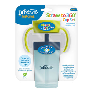 dr-brown-s-milestones-set-transizione-cannuccia-a-tazza-360 image 6