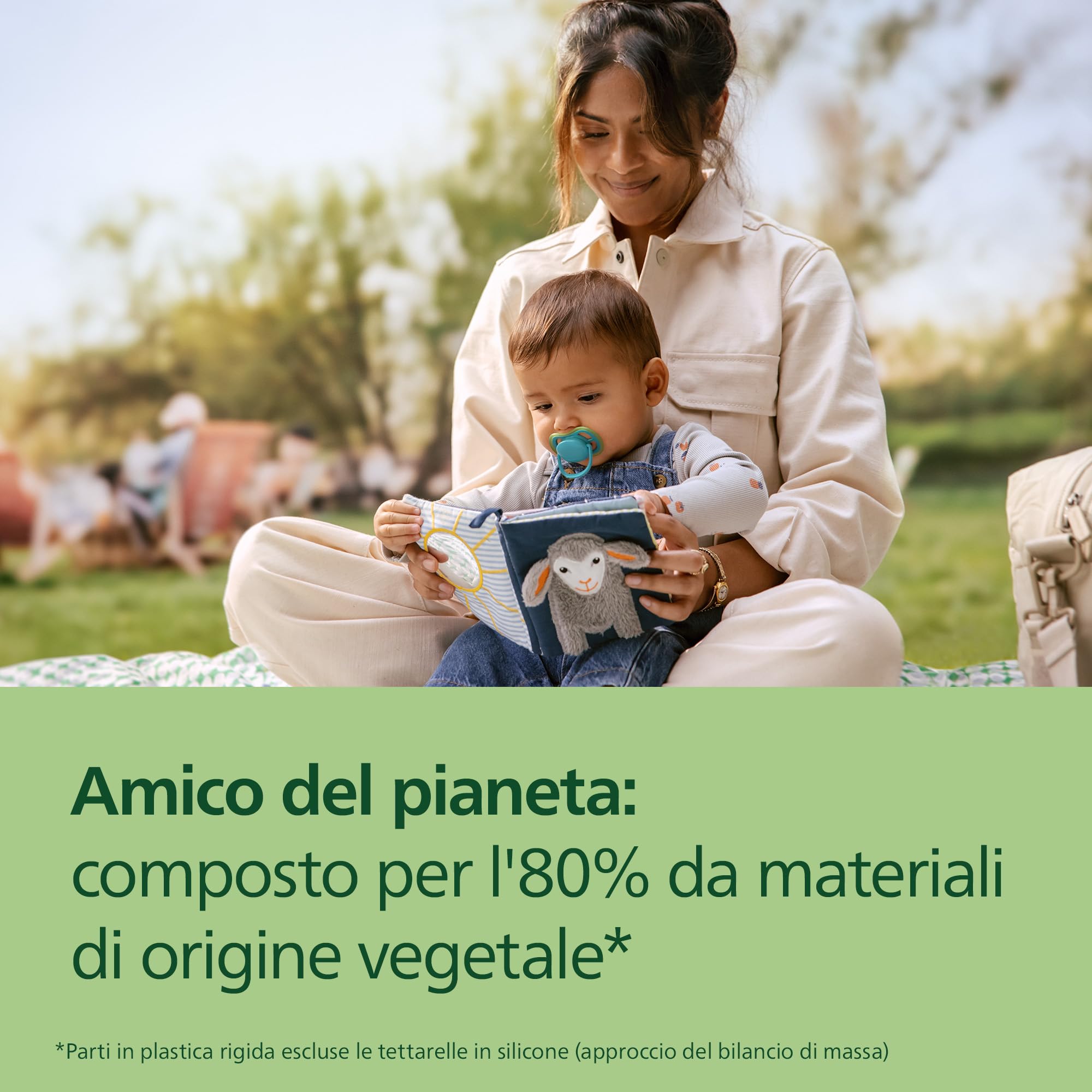 philips-avent-ultra-air-scf087-24-ciuccio-6-18-mesi-4-pezzi image 5