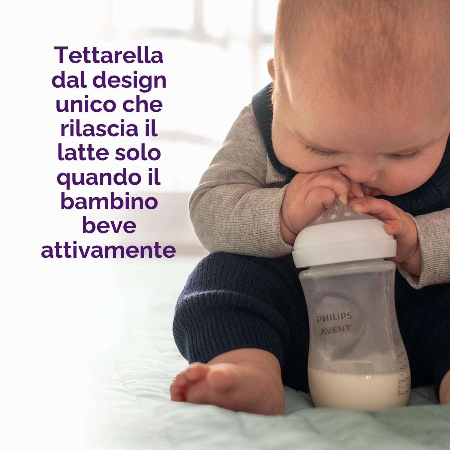 philips-avent-natural-response-scy903-02-2-biberon-260-ml-1m image 3