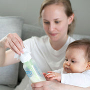 dr-brown-s-pacifier-bottle-healthy-wipes-salviette-xilitolo-0m image 3