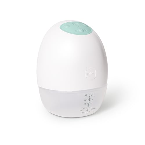 mam-move-tiralatte-elettrico-indossabile-senza-fili-con-coppa-skinsoft-4-misure image 8