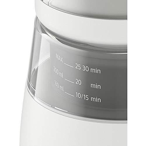philips-avent-scf885-01-robot-pappa-4-in-1-cuoci-e-frulla-baby-food-maker image 3