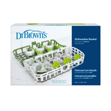 dr-brown-s-options-cestello-lavastoviglie-per-biberon-stretti image 6
