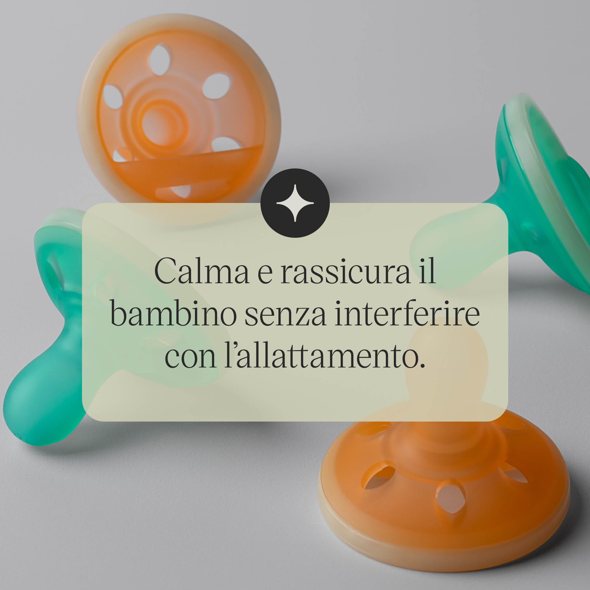 tommee-tippee-night-glow-ciuccio-6-18-mesi-confezione-da-4 image 7