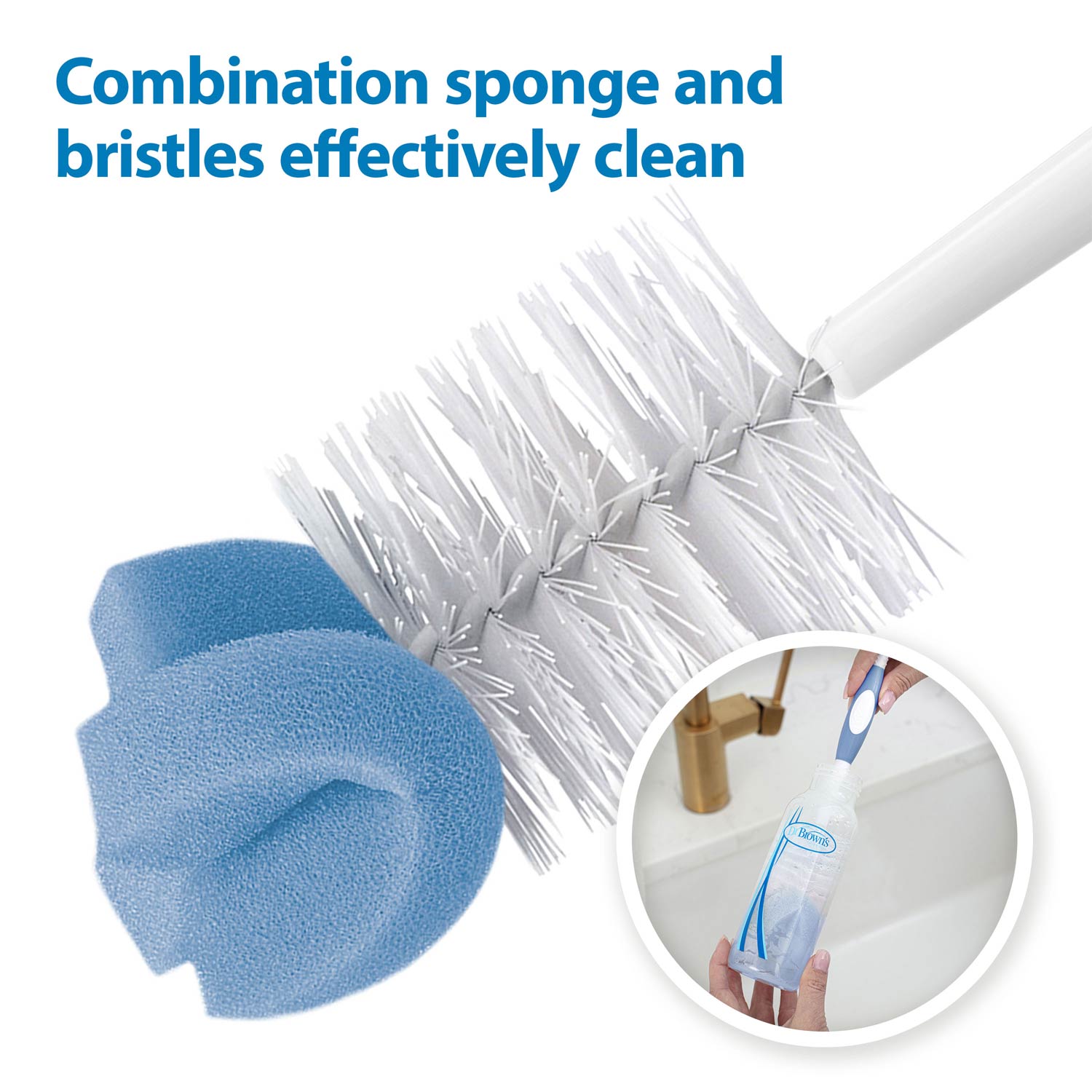 dr-brown-s-baby-bottle-brush-scovolino-per-biberon-e-tettarelle image 7