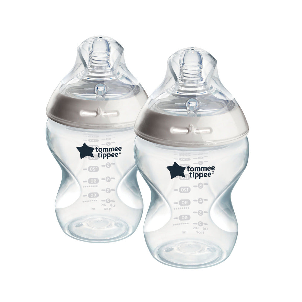 tommee-tippee-natural-start-biberon-anticolica image 4