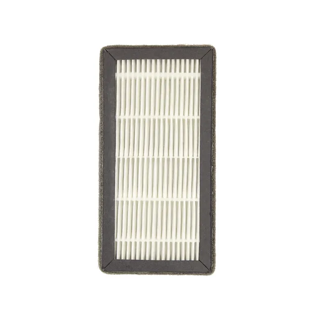 dr-brown-s-filtro-di-ricambio-per-sterilizzatore-e-asciugatore-biberon image 1