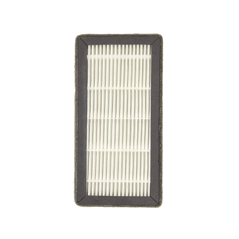 dr-brown-s-filtro-di-ricambio-per-sterilizzatore-e-asciugatore-biberon image 1