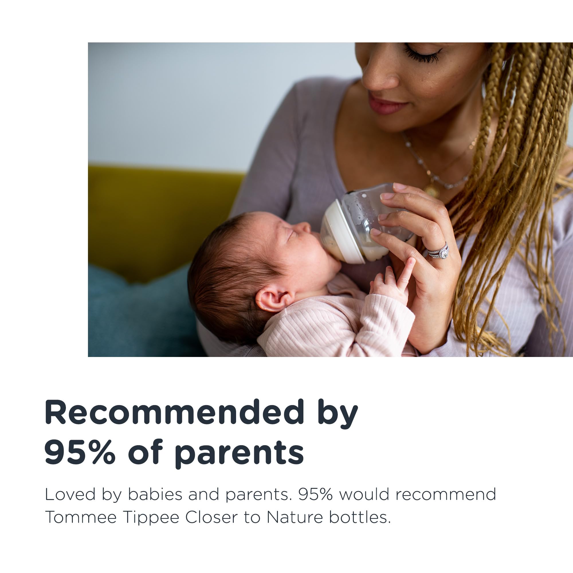 tommee-tippee-closer-to-nature-biberon-260ml-confezione-da-3 image 5