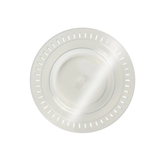 dr-brown-s-cheers360-valvola-di-ricambio-per-tazza-360 image 1
