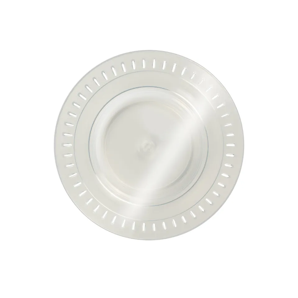 dr-brown-s-cheers360-valvola-di-ricambio-per-tazza-360 image 1