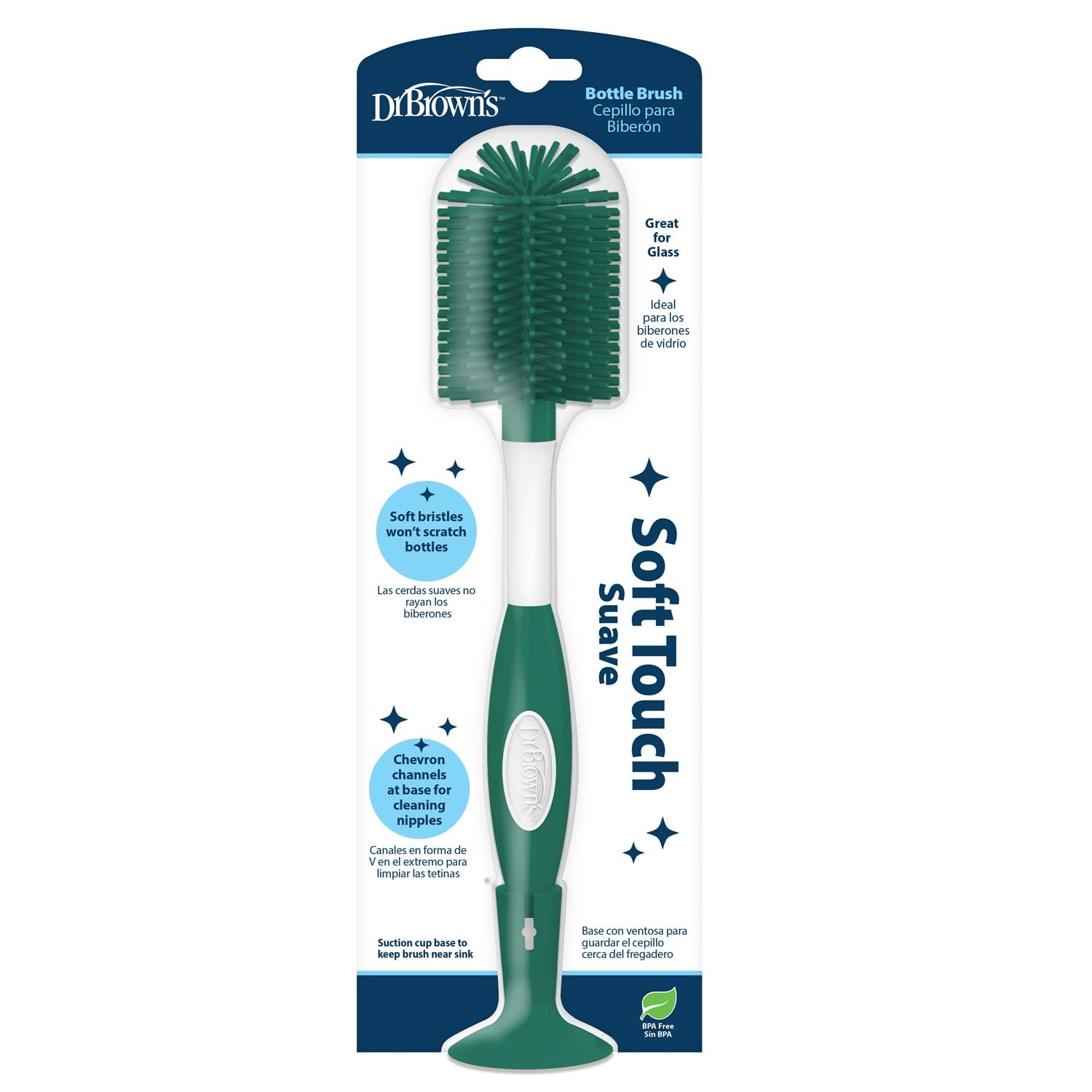 dr-brown-s-scovolino-soft-touch-per-biberon image 2