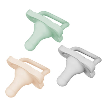 dr-brown-s-happypaci-succhietto-100-silicone-monopezzo image 7