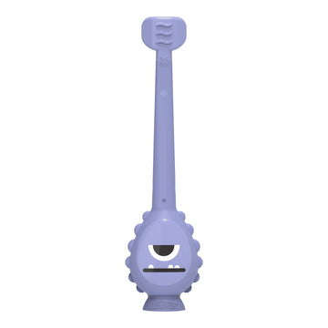 dr-brown-s-toothscrubber-spazzolino-bimbi-3-lati image 6
