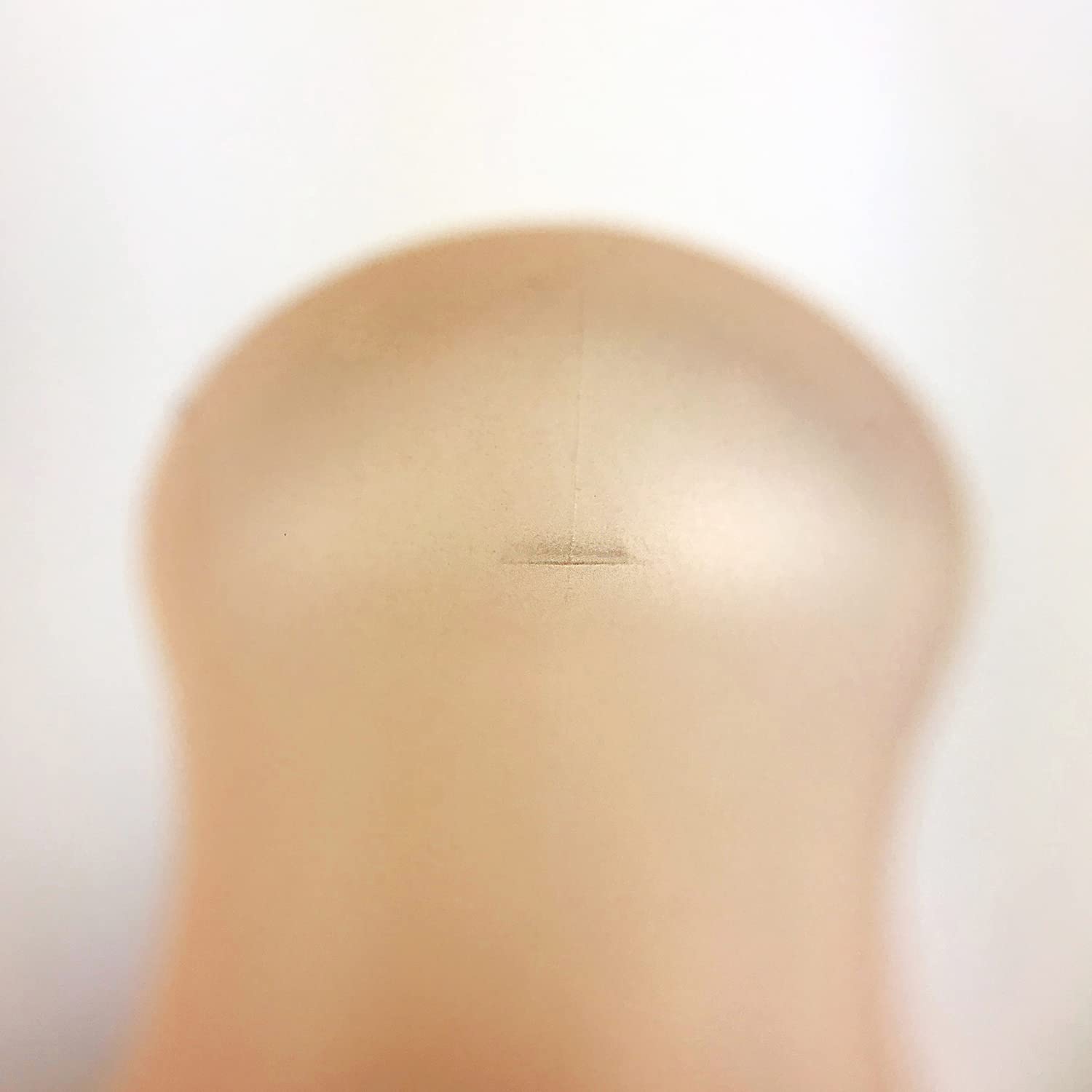 suavinex-zero-zero-confezione-2-tettarelle-flusso-adattabile-a-0-mesi image 3