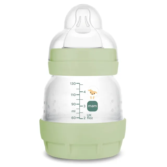 mam-easy-start-biberon-anticolica-130-ml-tettarella-misura-0-neutro image 1