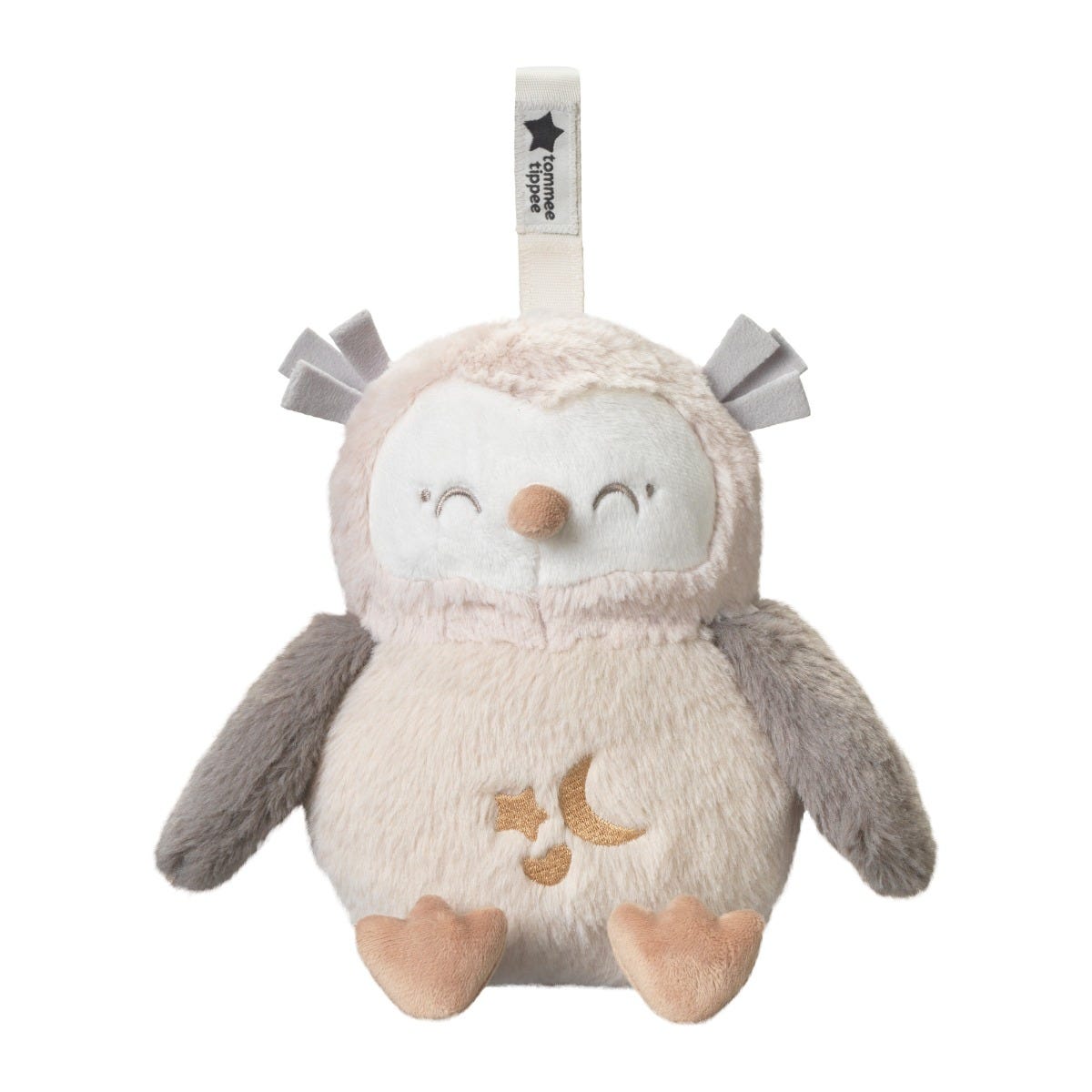 tommee-tippee-pippanda-deluxe-aiuto-sonno-luce-e-suoni image 2