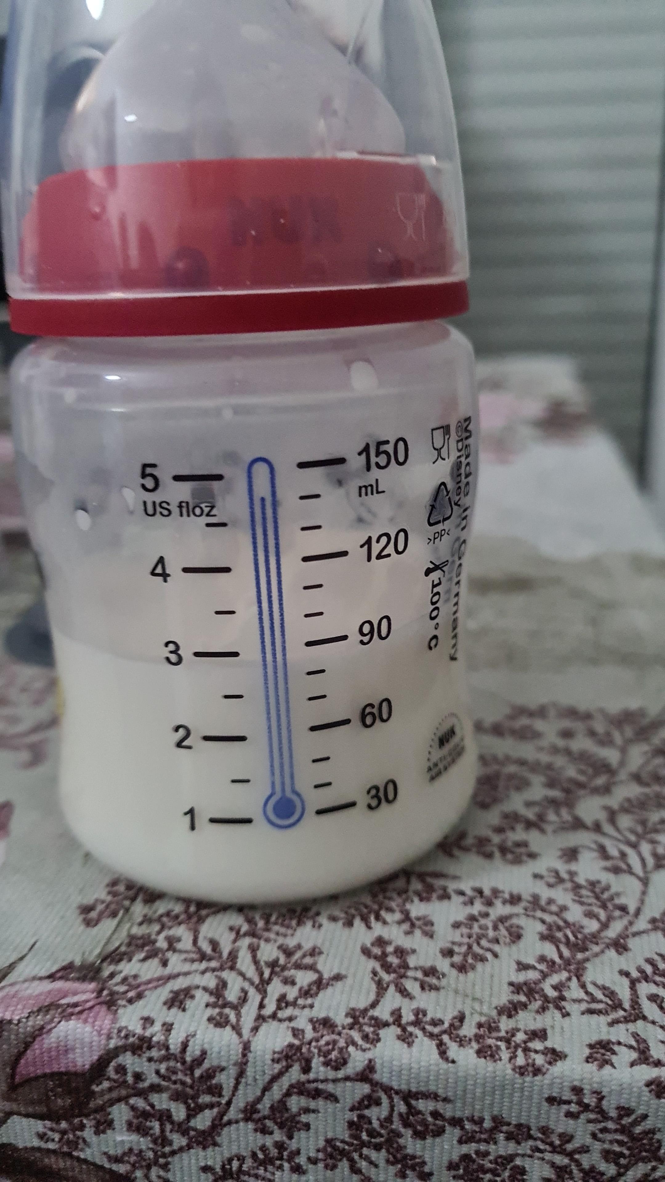 Mia nipote li adora