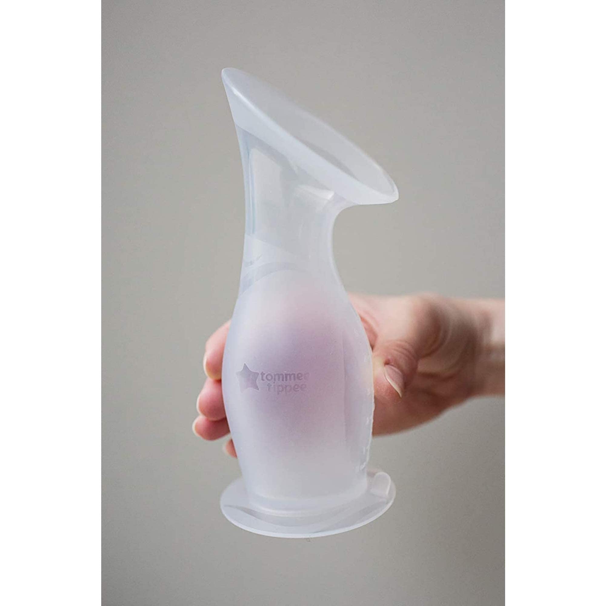 tommee-tippee-closer-to-nature-sistema-conservalatte-4-pezzi-60-ml image 6