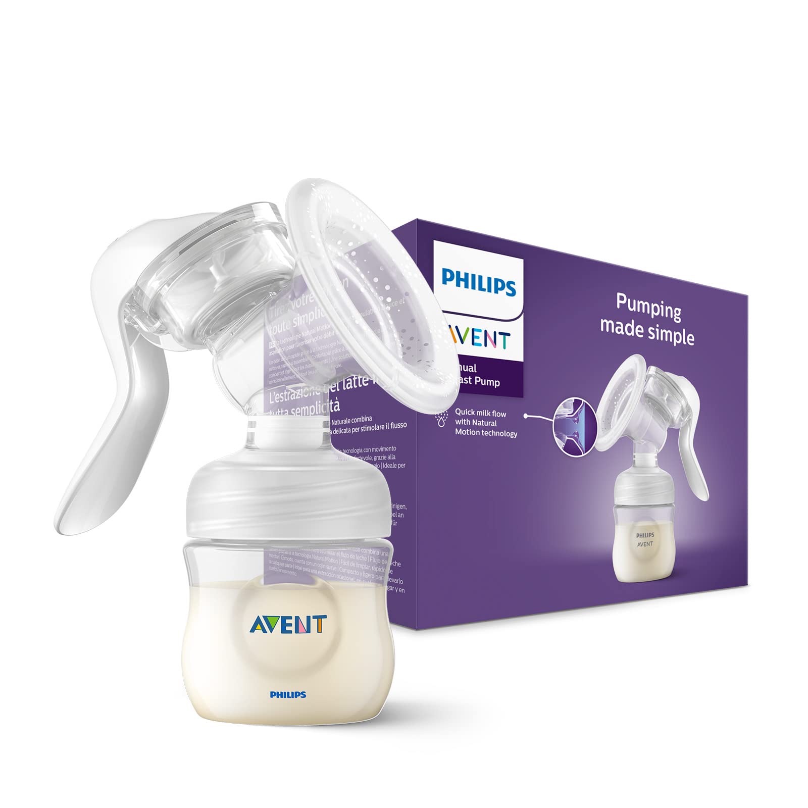 philips-avent-scd430-60-set-tiralatte-manuale-2-biberon-e-coppette image 8