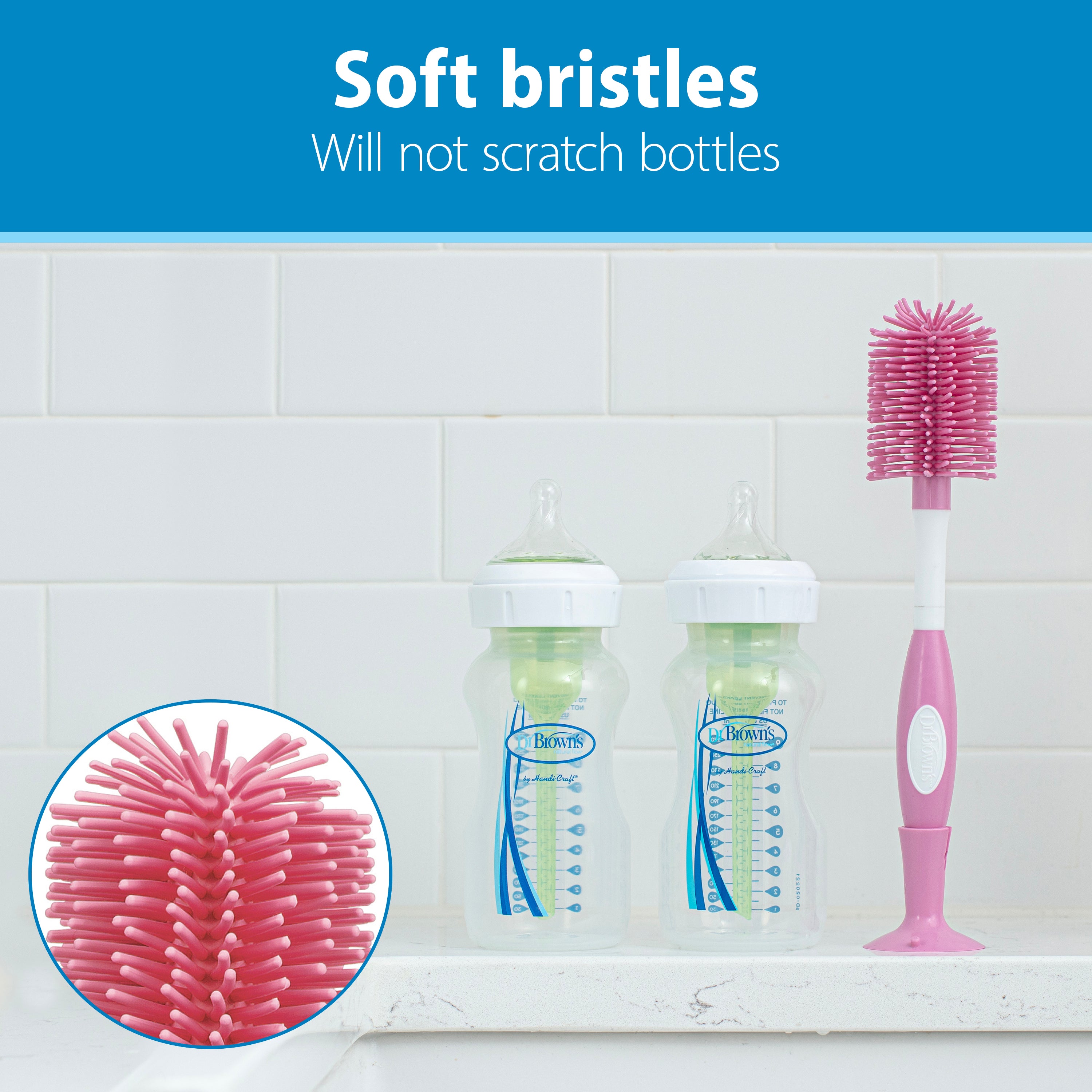 dr-brown-s-soft-touch-scovolino-biberon image 8