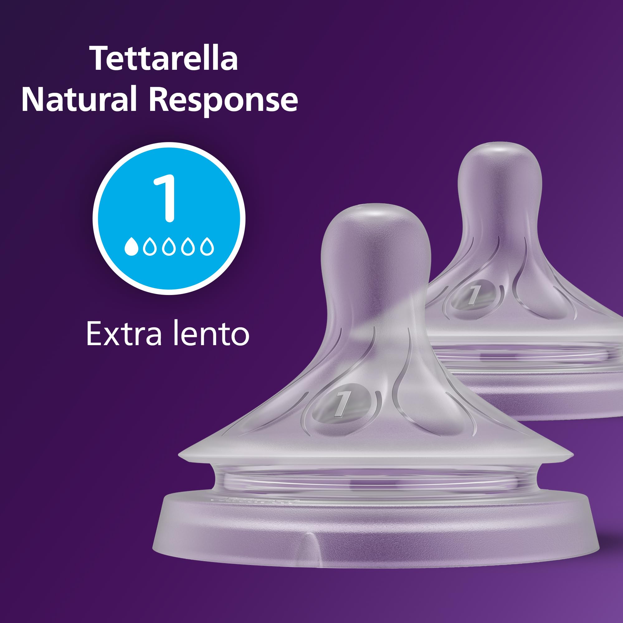 philips-avent-natural-response-scy961-02-2-tettarelle-flusso-1 image 8