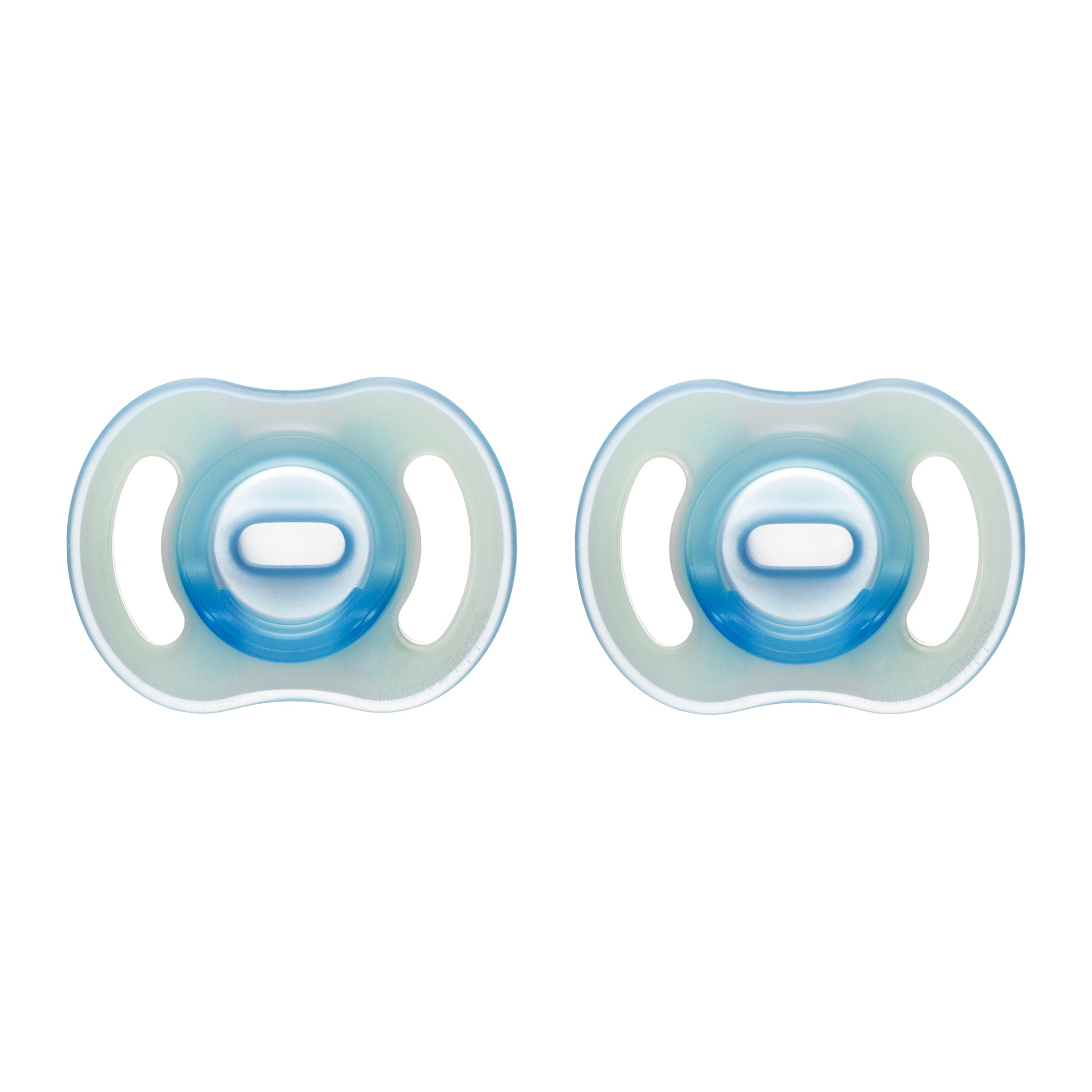 tommee-tippee-stayput-night-glow-succhietto-ultraleggero-notte image 2