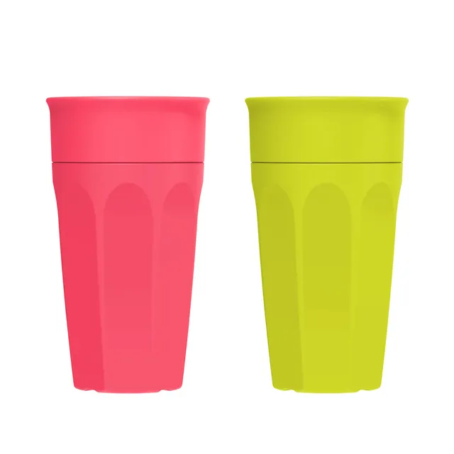 dr-brown-s-milestones-cheers360-tazza-360-300-ml-3 image 1