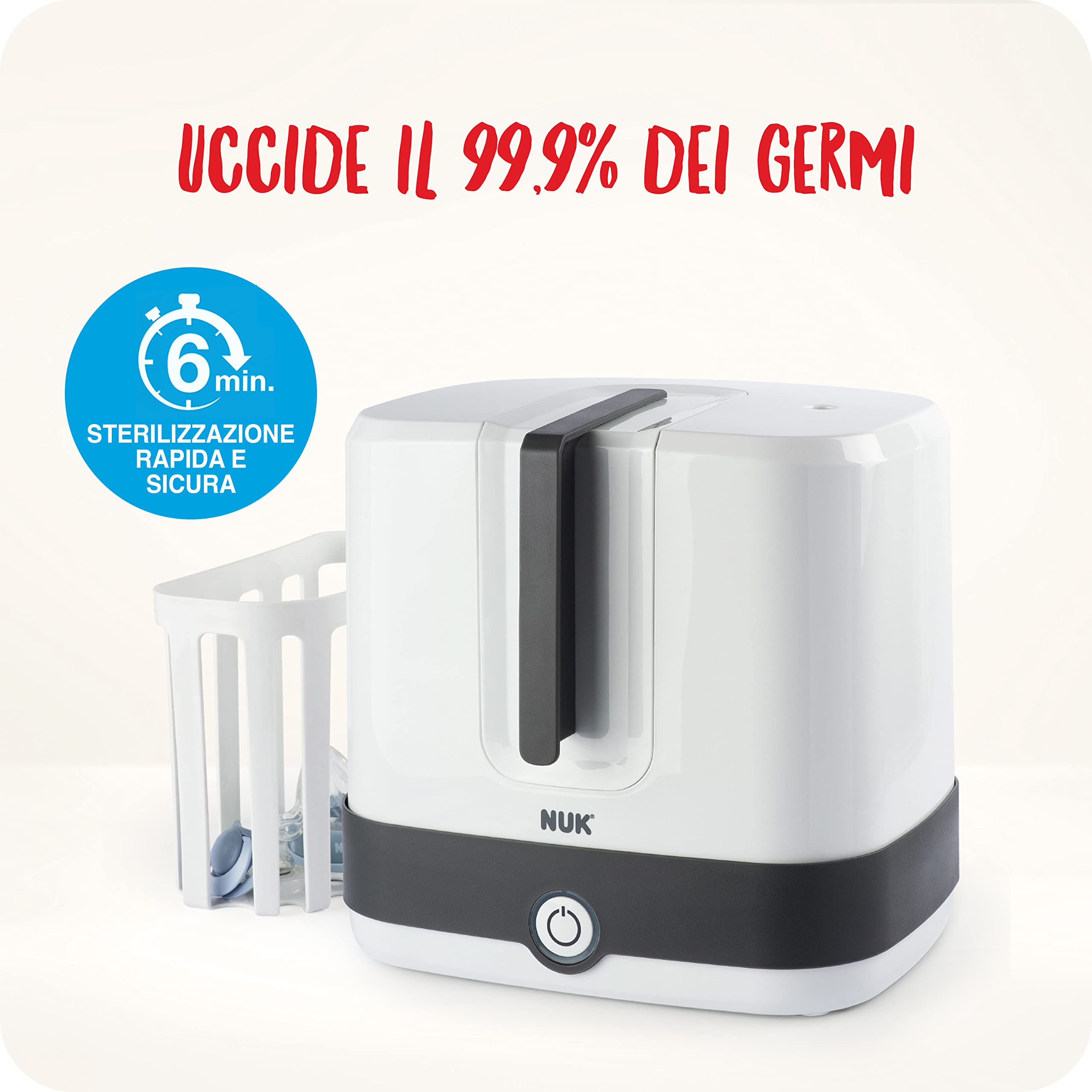 nuk-first-choice-set-alimentazione-9-pezzi-cuore-neutro image 4