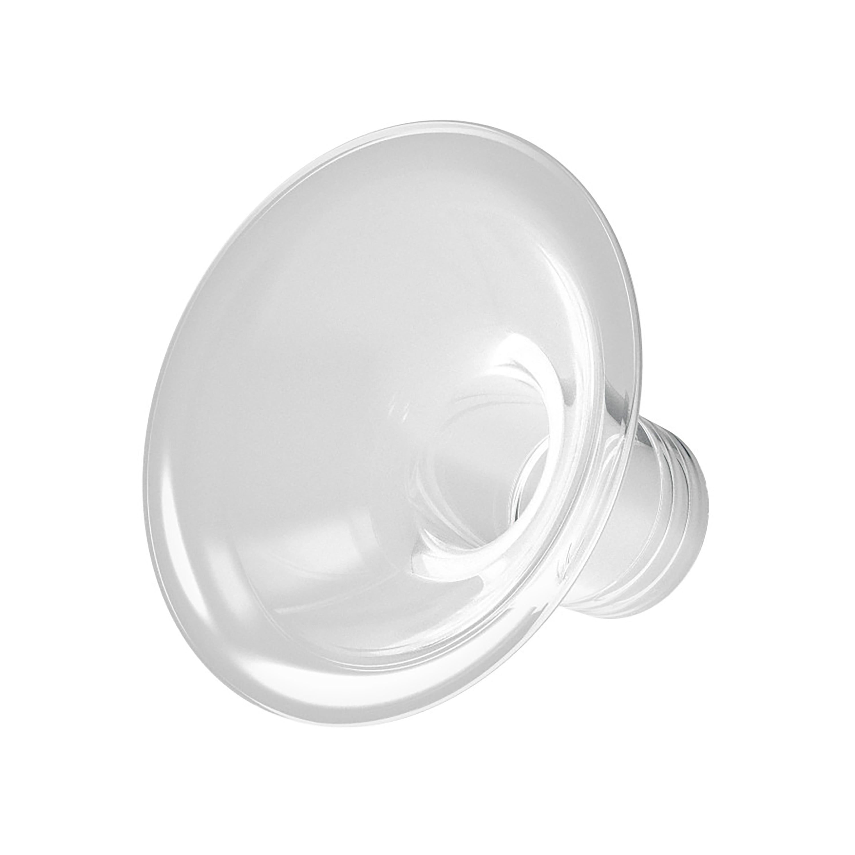 dr-brown-s-softshape-silicone-shield-taglia-b-25-mm image 2