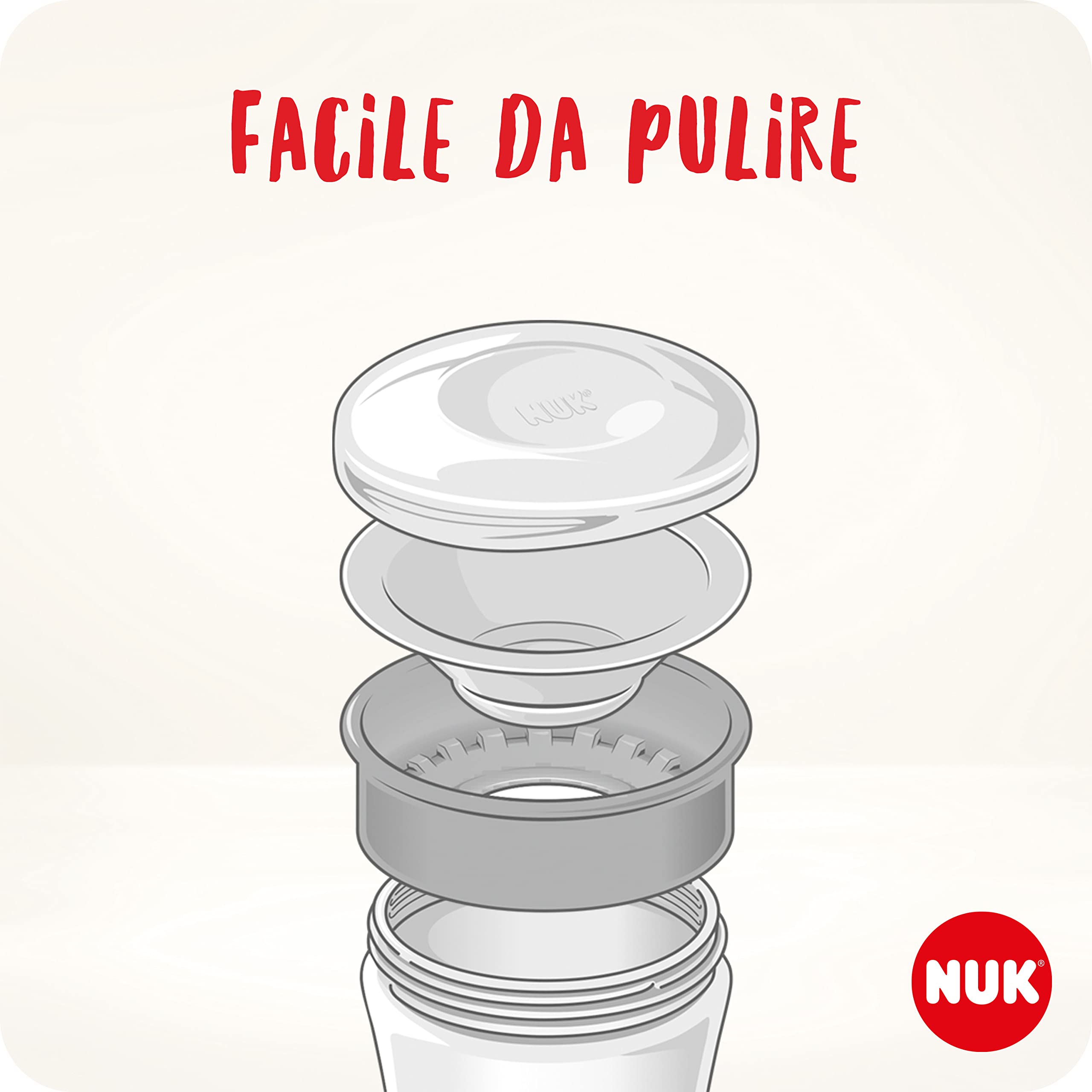nuk-magic-cup-topolina-360-230-ml-8m-antigoccia image 5