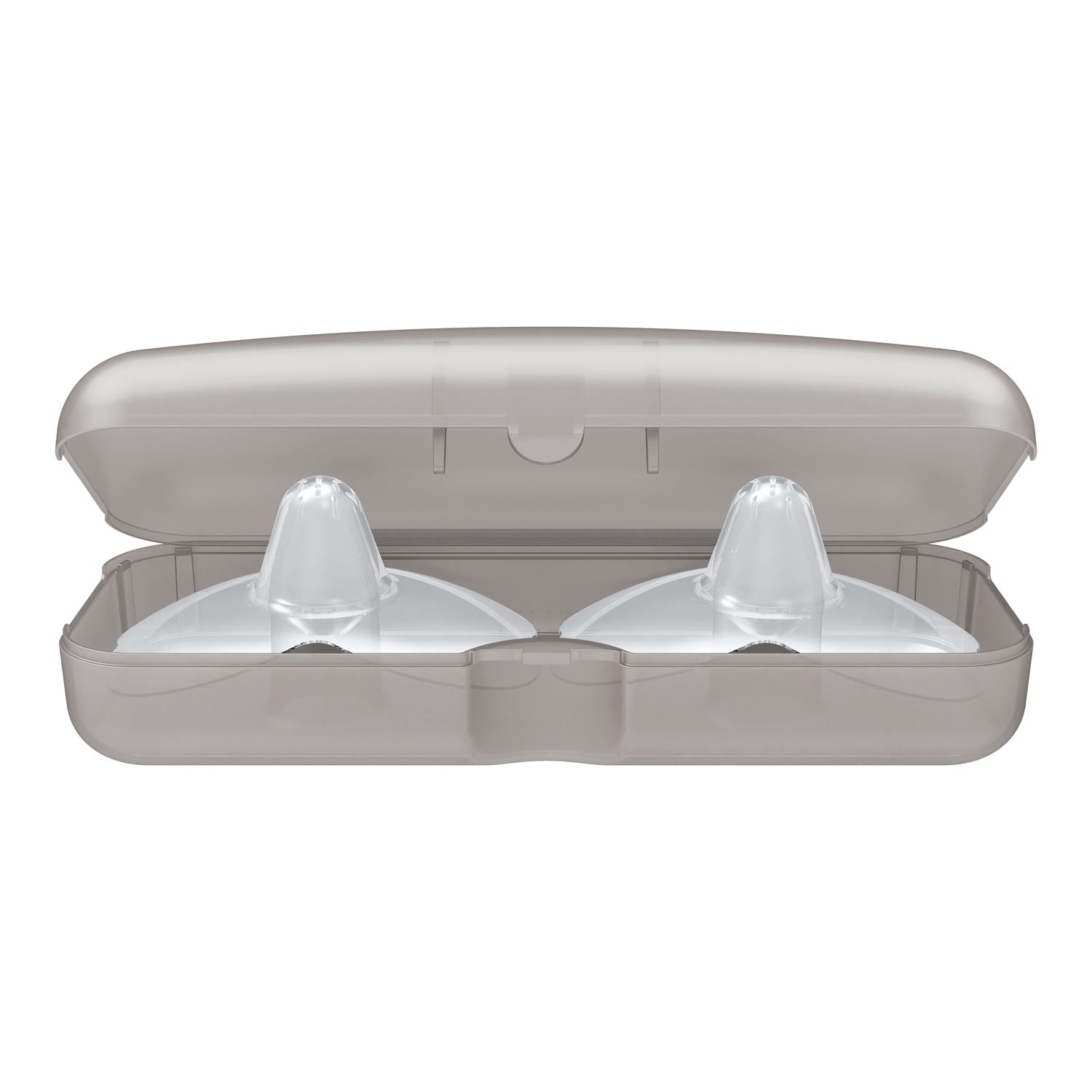 dr-brown-s-butterfly-paracapezzoli-silicone-con-custodia image 3
