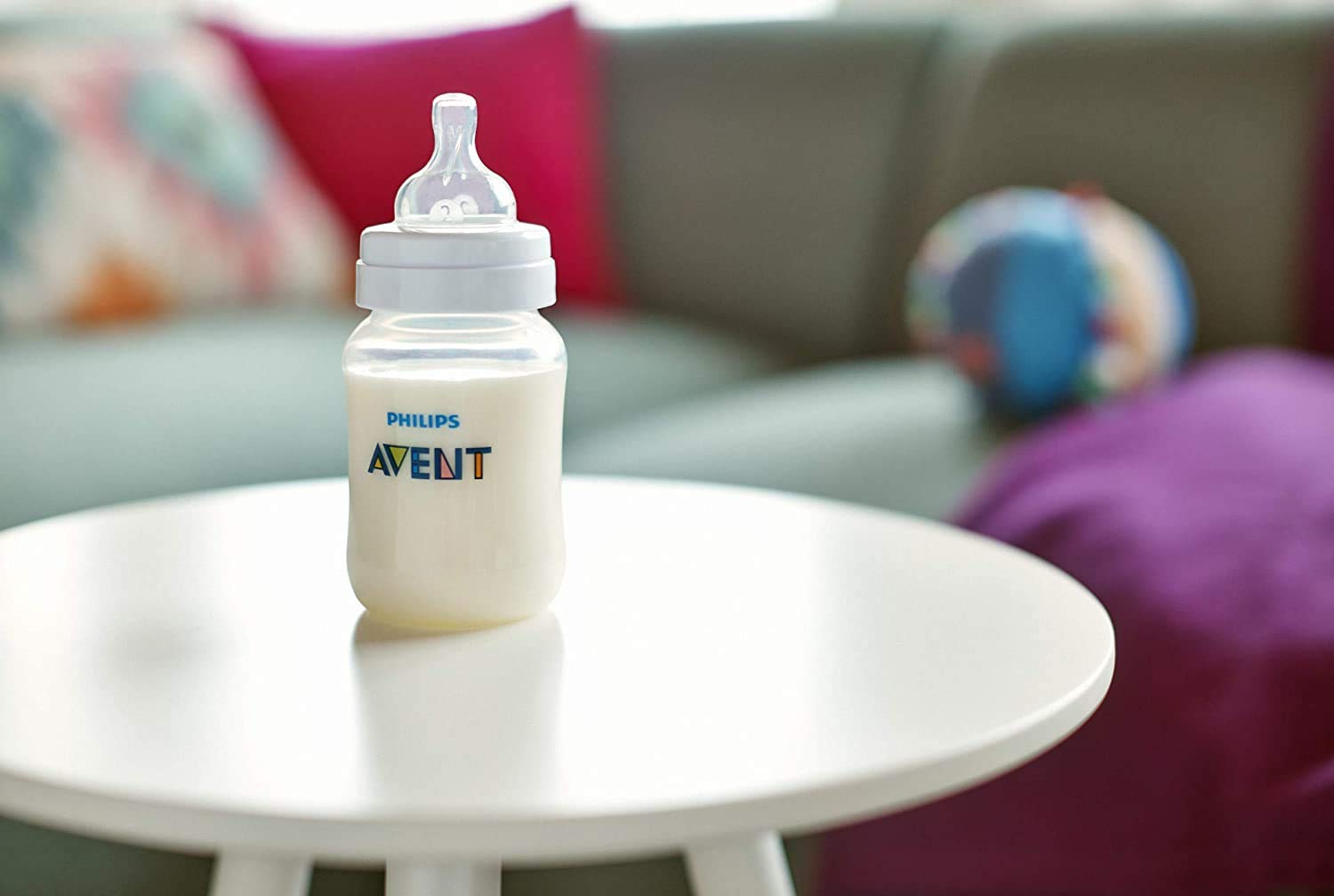 philips-avent-classic-tettarella-prime-poppate-1-foro-0m-x2 image 7