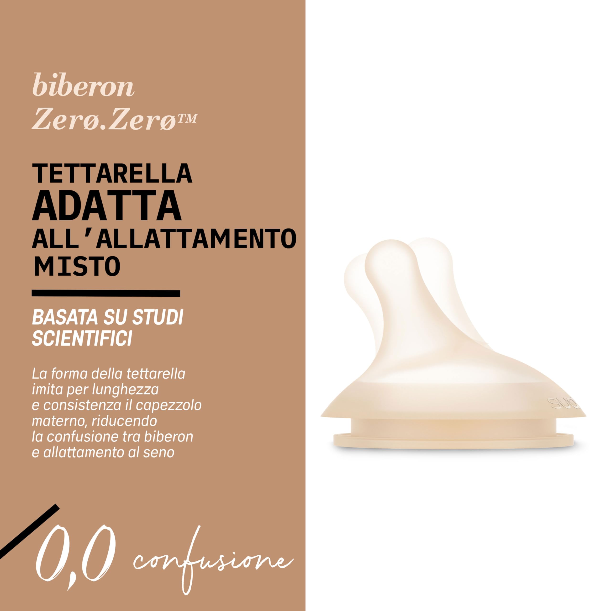 suavinex-zero-zero-tettarella-anticolic-flusso-medio-m-3-mesi-2-pezzi image 6