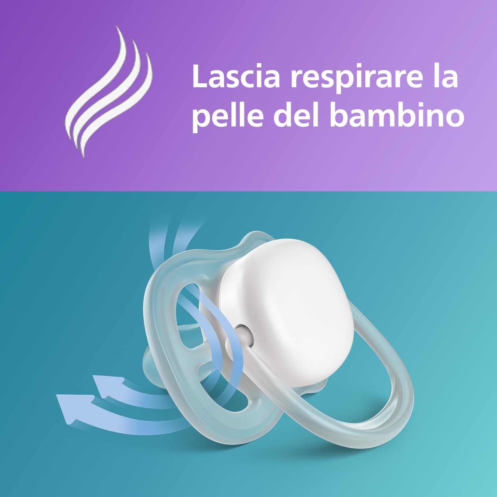 philips-avent-natural-response-scd657-12-set-2-biberon-260-ml-2-ciucci image 6
