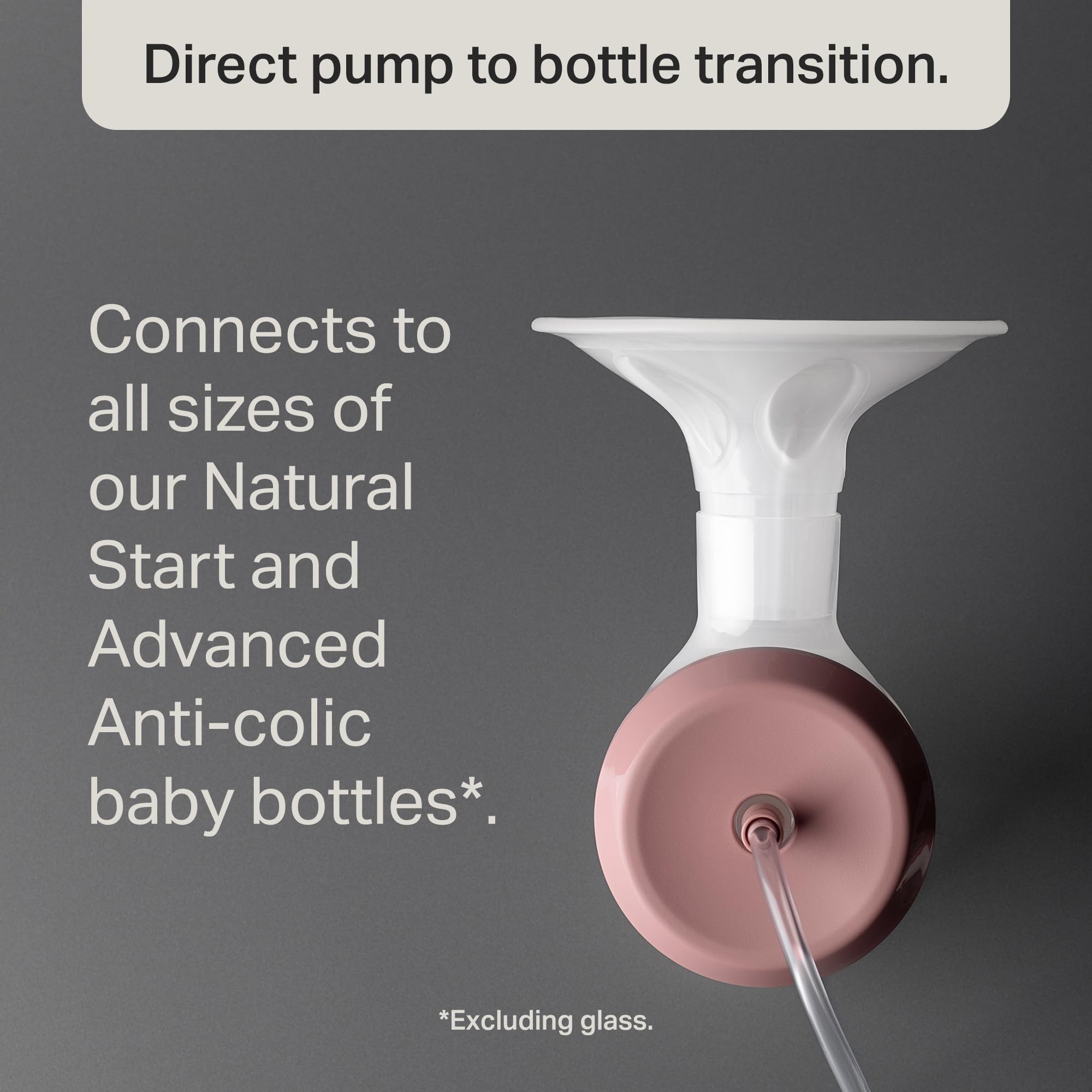 tommee-tippee-made-for-me-tiralatte-elettrico-singolo-ricaricabile-usb-biberon image 4