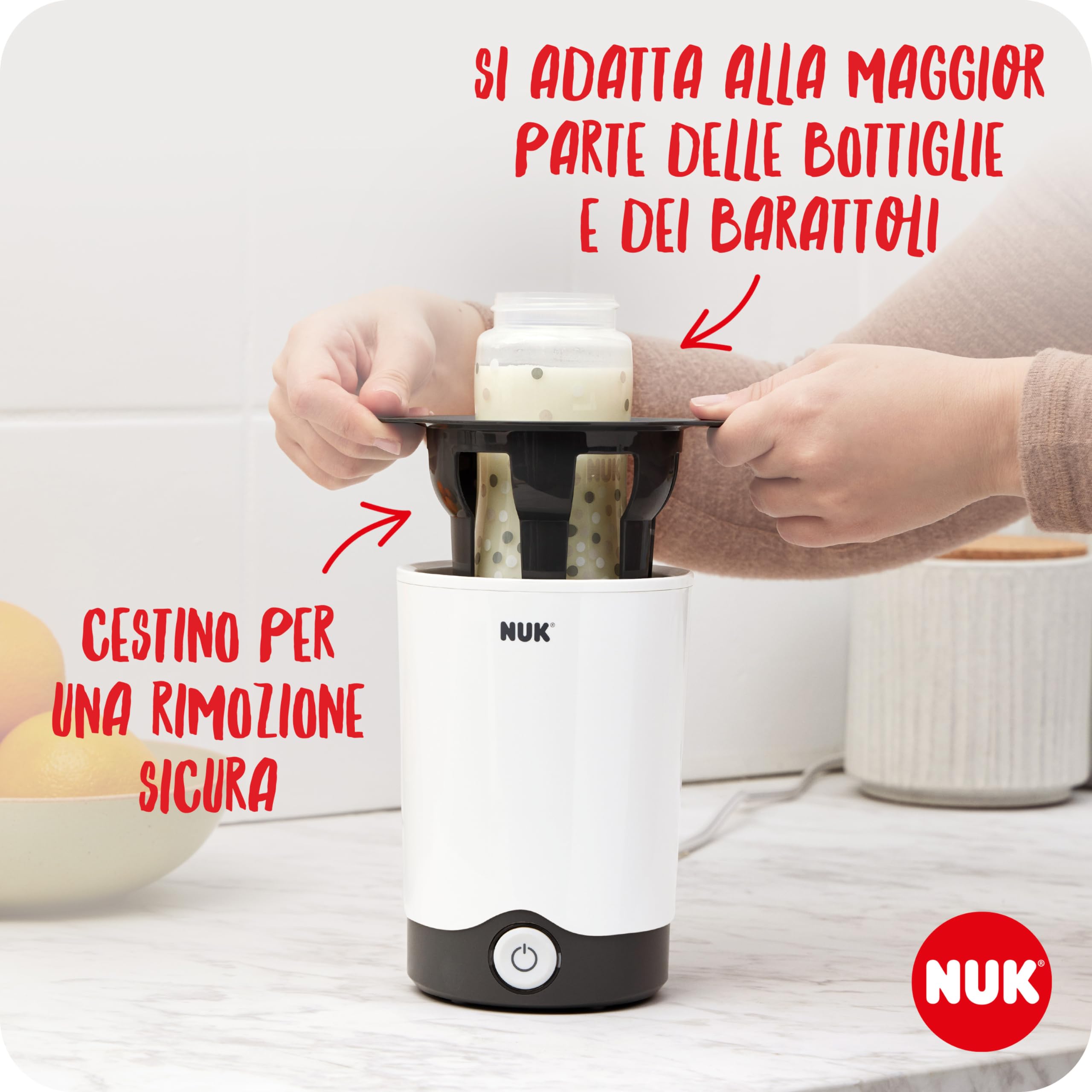 nuk-thermo-express-plus-scaldabiberon-vapore-90s-12v-auto image 5