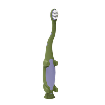 dr-brown-s-spazzolino-toddler-dinosauro-1pz image 8