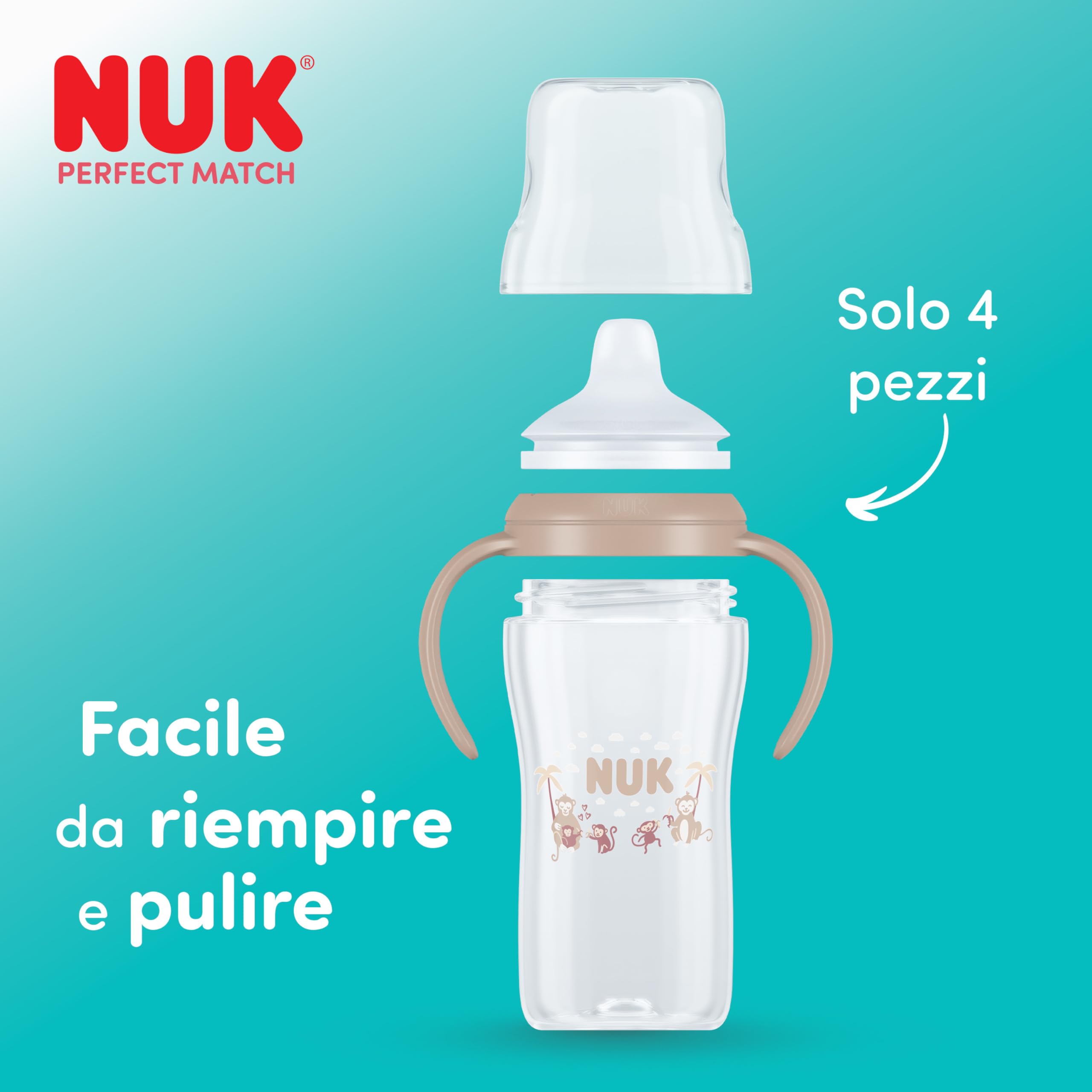 nuk-perfect-match-learner-biberon-260-ml-6-mesi-blu-2-pz image 7