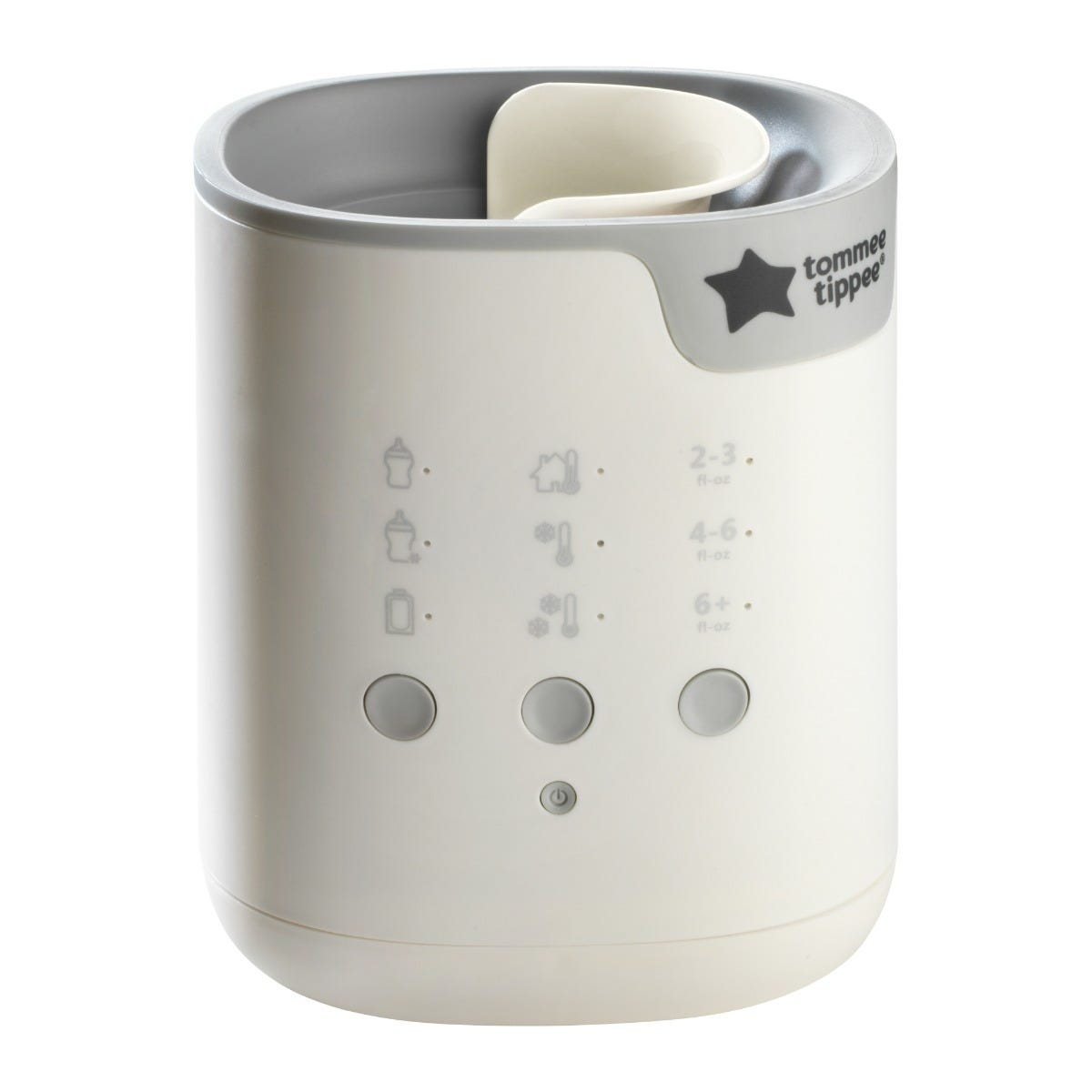 tommee-tippee-multiwarm-intuitive-scaldabiberon image 1