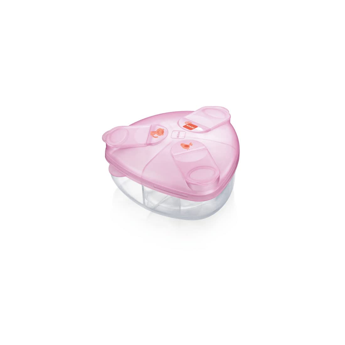 mam-milk-box-contenitore-latte-in-polvere-3x40g-neutro image 6