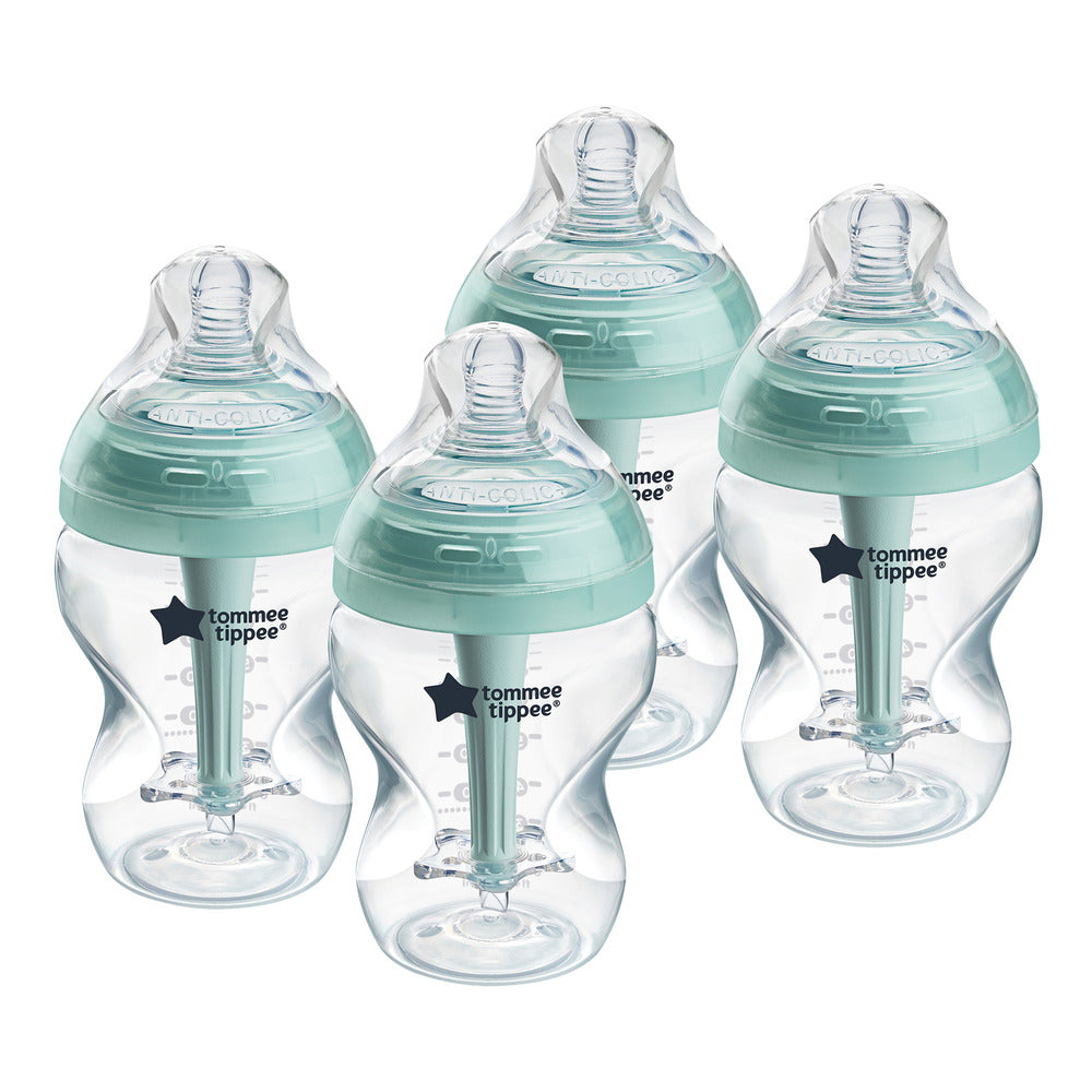 tommee-tippee-advanced-anti-colic-biberon-anti-colica image 6
