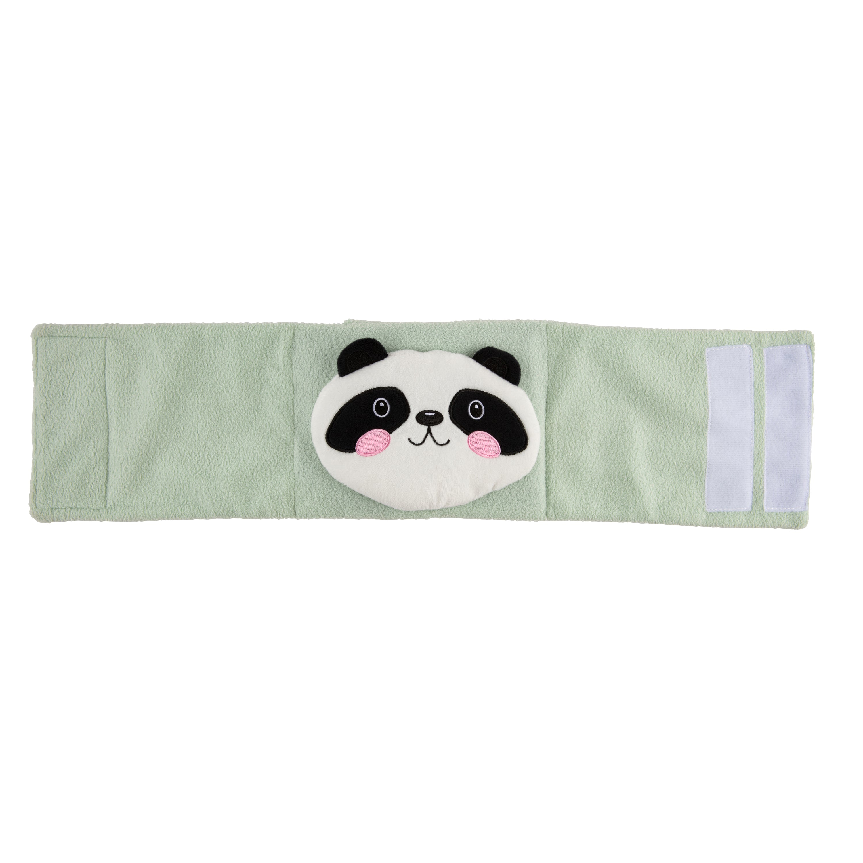 dr-brown-s-infant-gripebelt-fascia-panda-riscaldabile-per-coliche image 3
