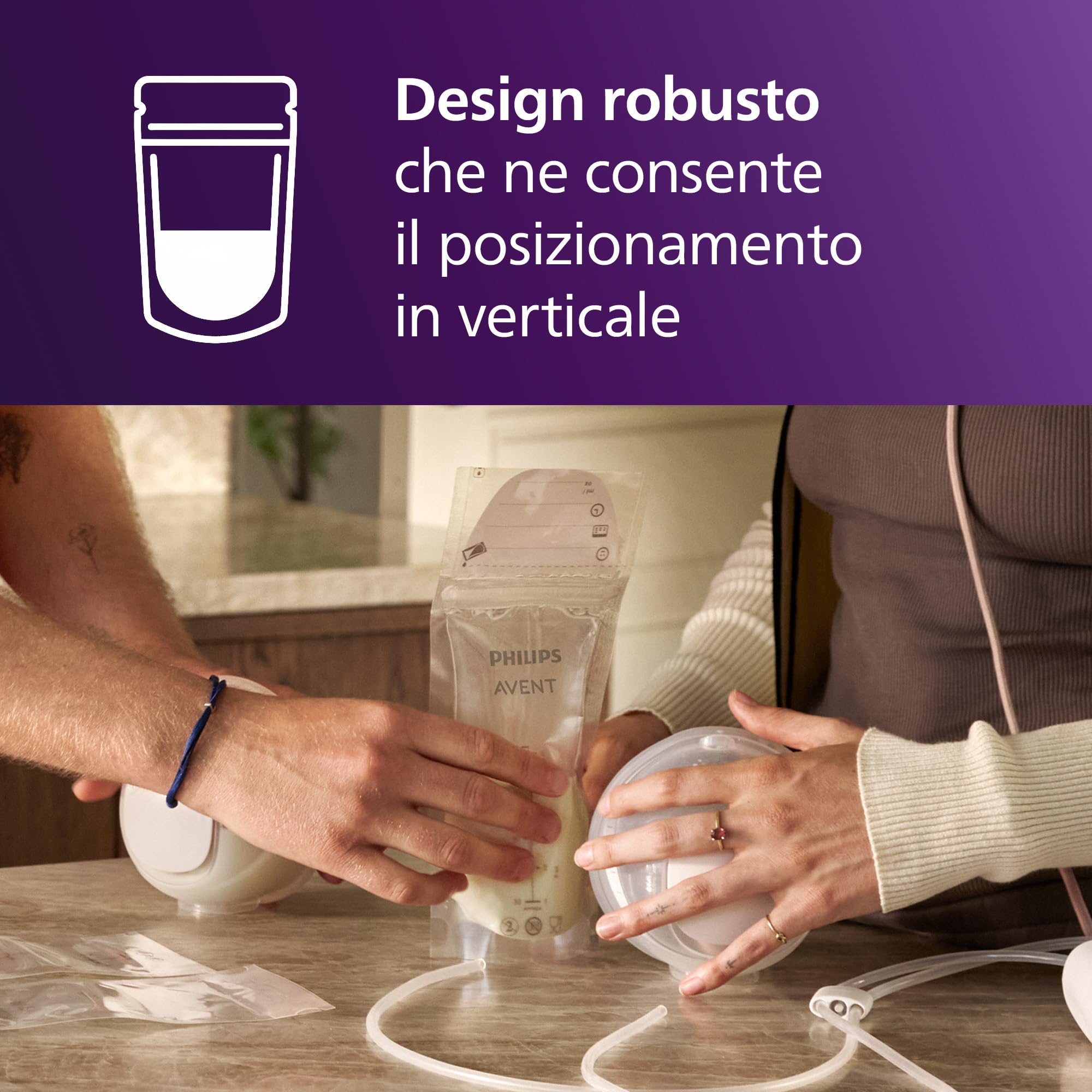 philips-avent-scf603-25-sacchetti-conservazione-latte-materno-25-pz image 5