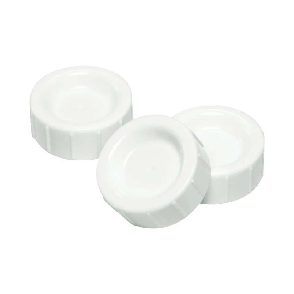 dr-brown-s-natural-flow-tappi-conservazione-viaggio-narrow-3-pack image 1