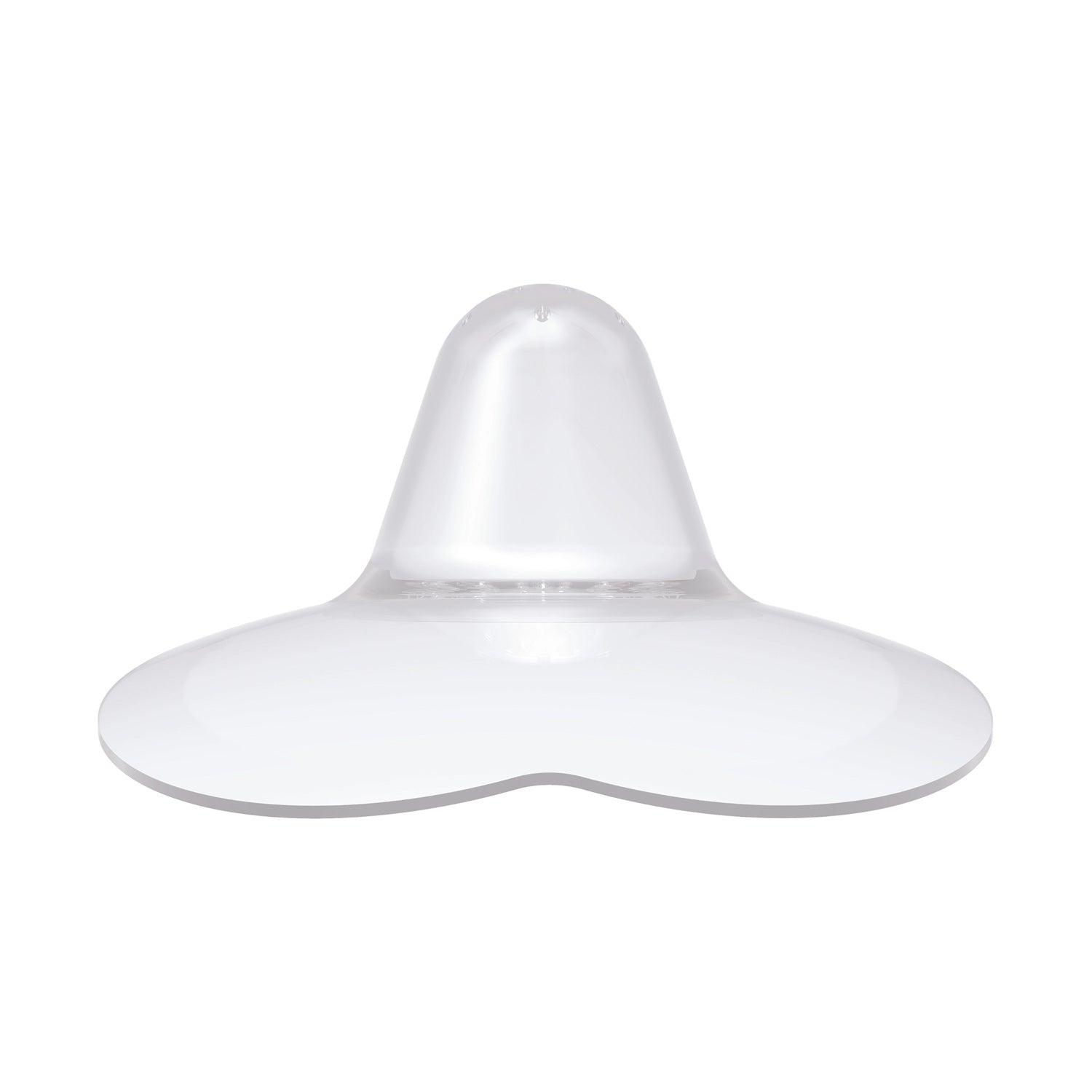 dr-brown-s-butterfly-paracapezzoli-silicone-con-custodia image 5