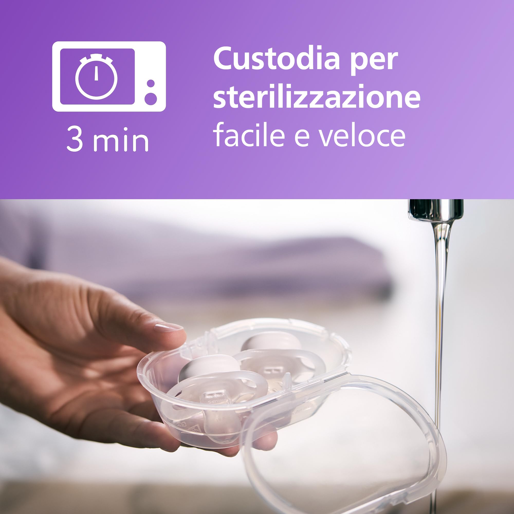 philips-avent-ultra-start-succhietto-0-2-mesi-scf075-01-confezione-da-2 image 6