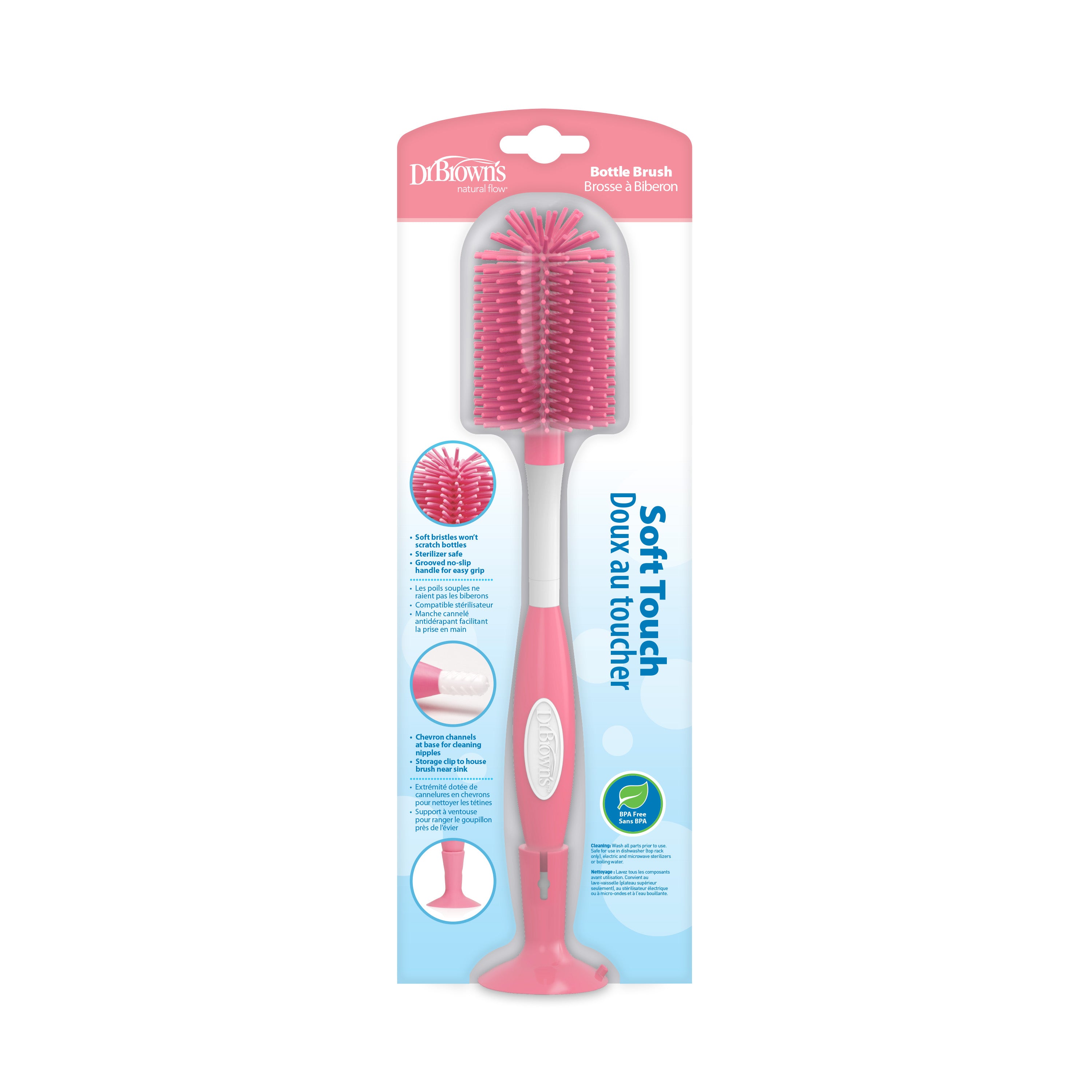 dr-brown-s-soft-touch-scovolino-biberon image 3