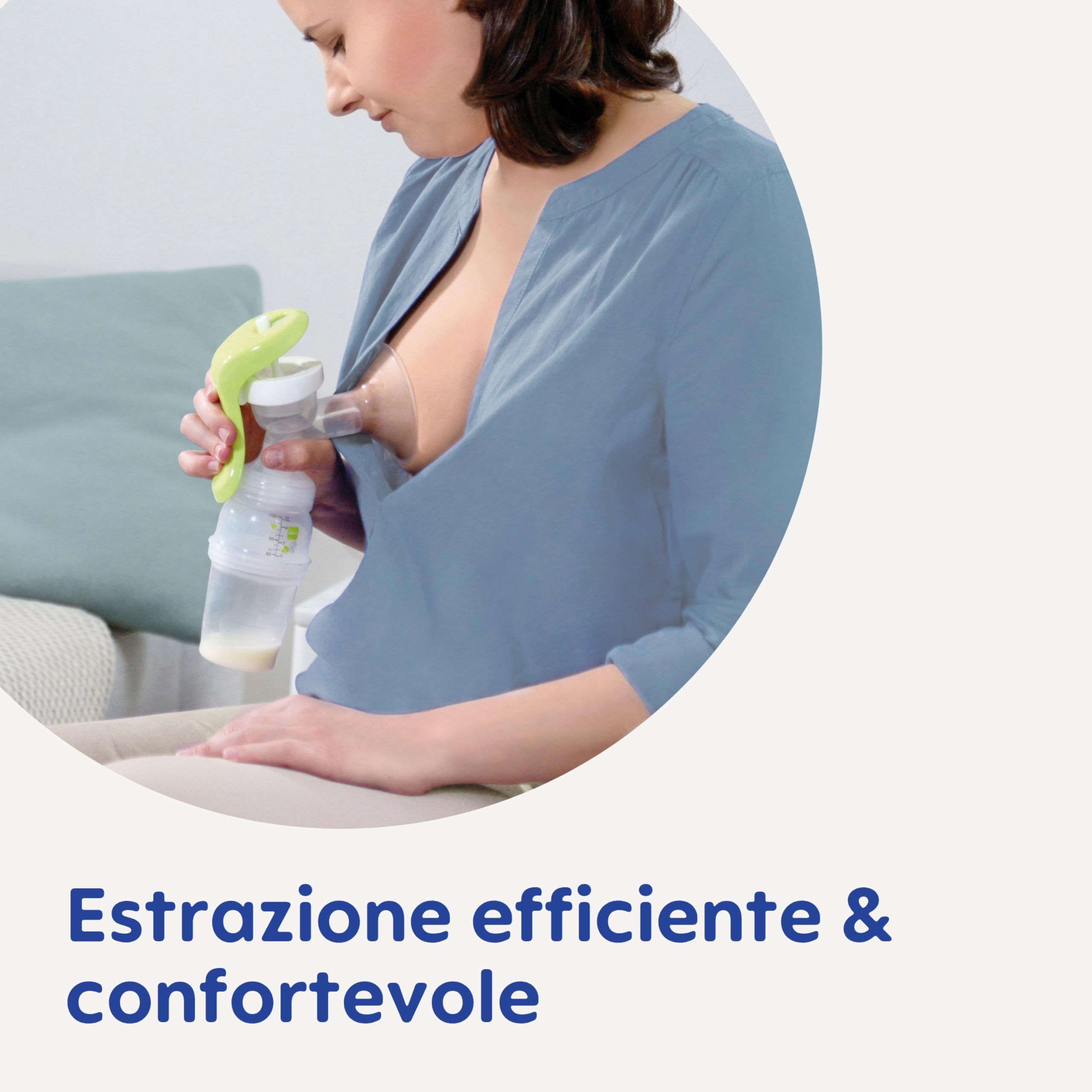mam-tiralatte-manuale-biberon-easy-start-anti-colic-160-ml image 5